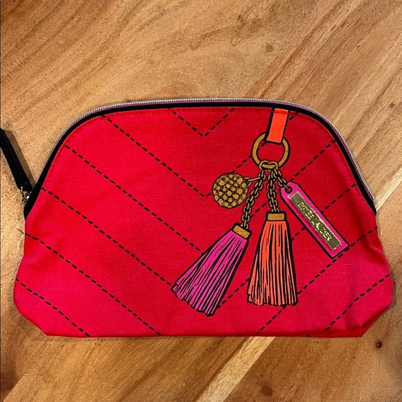 Estée Lauder Cosmetic Bags - Picture 2 of 8